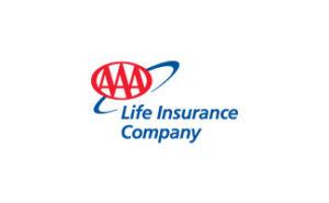 AAA Insurance - Harris Insurance