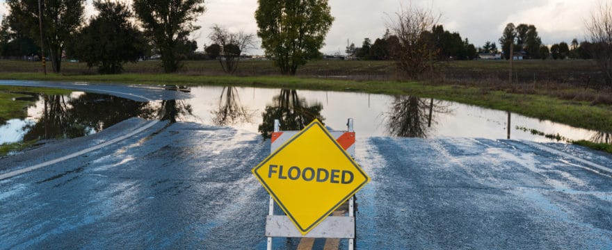 What Are Flood Zones And Do I NEED Flood Insurance Harris Insurance