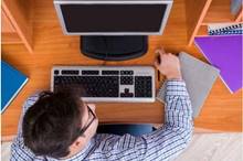 student at desk picture.jpg