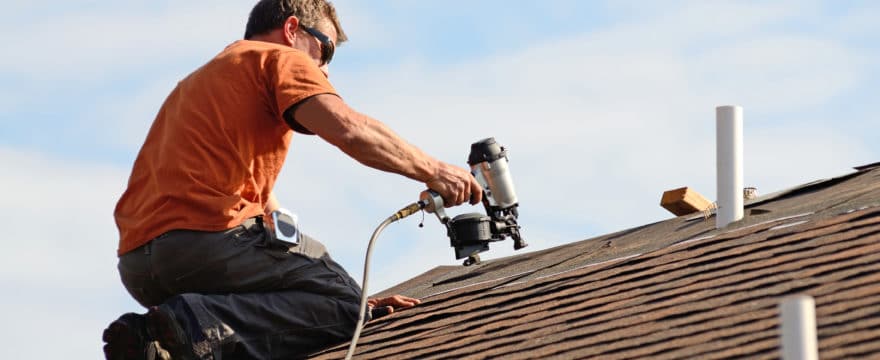 How to Avoid Costly Roof Damage to Your Home