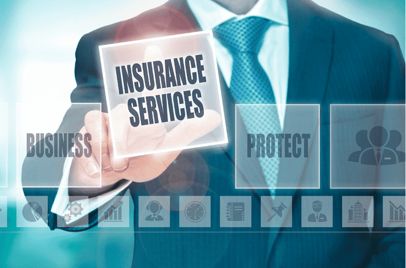 what-is-business-property-insurance-and-do-i-need-it-harris-insurance