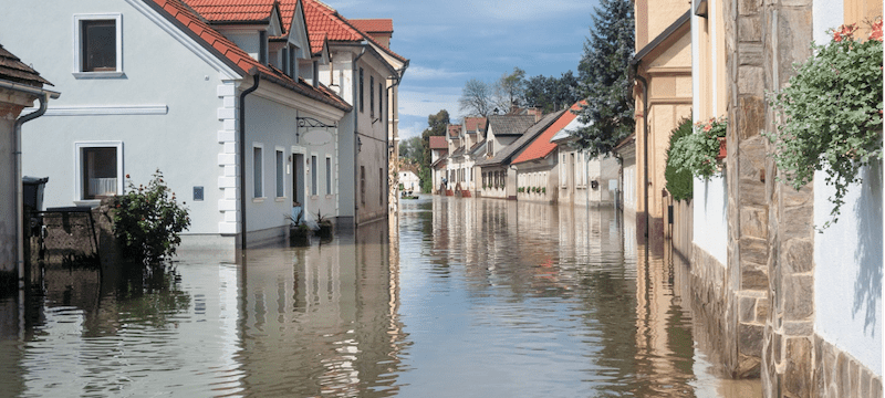 What to Expect From This Year’s Hurricane Season